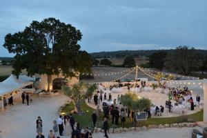 Foto da galeria de Masseria Corte Masseriola em Alberobello
