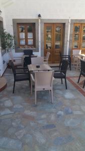 Fotografie z fotogalerie ubytování Armyra Hotel v destinaci Skala