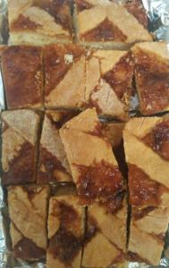 Φωτογραφία από το άλμπουμ του Casa Del Sole σε Soverato Marina