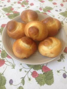 Φωτογραφία από το άλμπουμ του Casa Del Sole σε Soverato Marina