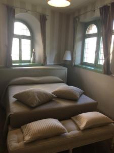 Foto dalla galleria di B&B San Martino a Mede