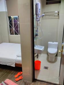 Gallery image of Hotel Paka INN in Paka