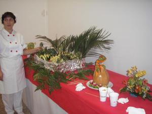 Fotografie z fotogalerie ubytování Residencia Universitaria Atilano Coco v destinaci Salamanca + 35 fotografií