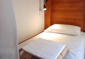 Gallery image of Ten To Go Hostel in Barcelona