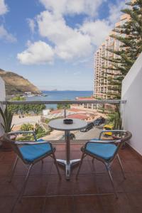 Gallery image of Residencial Familia in Machico