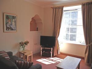 Gallery image of Skene Terrace Apartments in Aberdeen