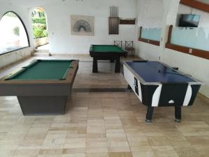 Fotografie z fotogalerie ubytování Hotel Piedras de Sol Solaris Morelos v destinaci Tlaltizapán