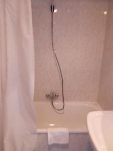 Billede fra billedgalleriet på Hostal Restaurante San Millan i Orihuela del Tremedal + 42 billeder