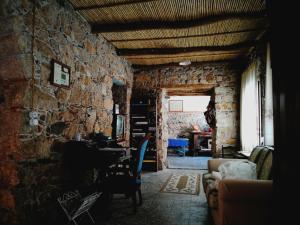 Gallery image of Casa Camilla Sardegna in San Vito