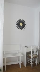 Fotografie z fotogalerie ubytování Hostal Onteniente v destinaci La Mamola + 27 fotografií