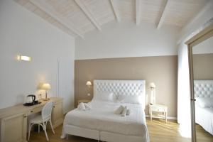 Gallery image of Arenosu Comfort Country Guesthouse in Fertilia +191 photos