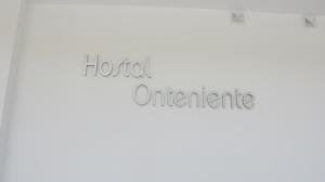 Hostal Onteniente, La Mamola – Updated 2022 Prices