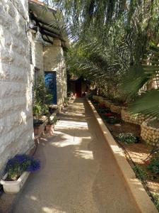 Gallery image of Jericho Inn in Vered Yeriho