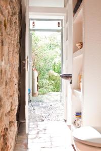 Galeriebild der Unterkunft Das Trafohaus in Solingen + 11 Fotos