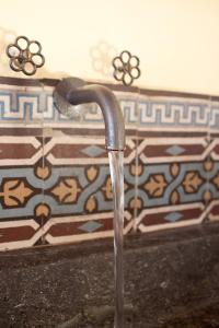 Galeriebild der Unterkunft Das Trafohaus in Solingen