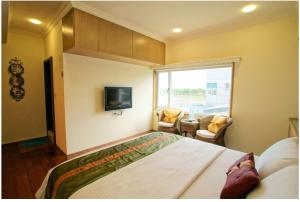 Gallery image of Emaly Homestay in Taitung City