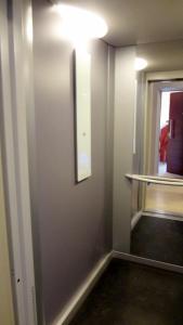 Fotografia z galérie ubytovania La trifula bianca apts. v Albe