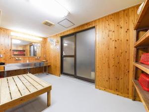 Galeriebild der Unterkunft Ryokan Marue Honkan in Hitoyoshi