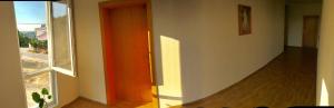 Gallery image of Guesthouse Soče in Međugorje +13 photos