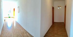 Gallery image of Guesthouse Soče in Međugorje