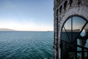 Gallery image of Hotel Villa Fiordaliso in Gardone Riviera