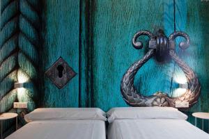 Imagem da galeria de Apartamentos Divan em Vitoria-Gasteiz