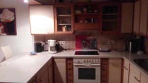 Foto dalla galleria di Room Agency Zentrum ad Hannover Altre 14 foto