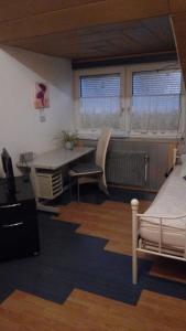 Foto dalla galleria di Room Agency Zentrum ad Hannover