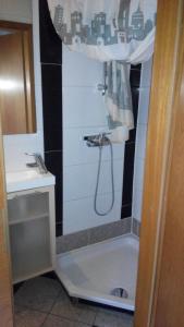 Foto dalla galleria di Room Agency Zentrum ad Hannover