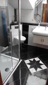 Foto dalla galleria di Room Agency Zentrum ad Hannover