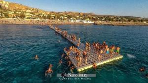 Táj Show holiday homes közelében