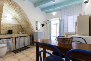 Φωτογραφία από το άλμπουμ του la casa di Daisy σε Carloforte