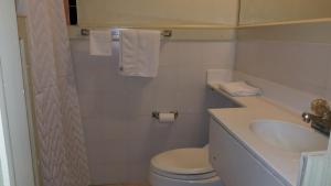Bagno di Luxury Inn