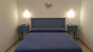Fotografie z fotogalerie ubytování Agrialbergo La Sugherella miniappartamenti v destinaci Capalbio