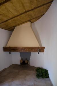Galeriebild der Unterkunft Apartamentos Rurales Tía María in Mata de Alcántara