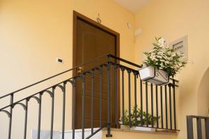 Kép Cuore di Sorrento Suites szállásáról Sorrentóban a galériában