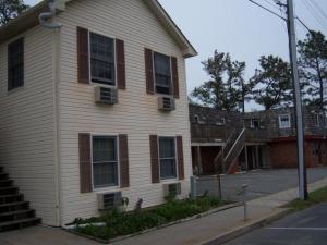 Φωτογραφία από το άλμπουμ του Summer Place Hotel σε Rehoboth Beach