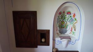 Kép Pisanata House szállásáról Dedovóban a galériában