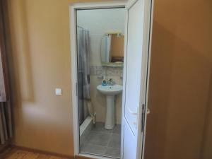 Gallery image of Guest House Chirina in Sighnaghi