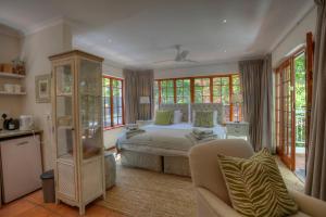 Gallery image of Hillingdale on Alexandra in Cape Town
