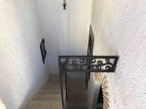 Kép Il Nido 1 szállásáról San Vito lo Capóban a galériában