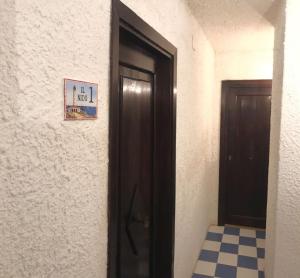 Kép Il Nido 1 szállásáról San Vito lo Capóban a galériában