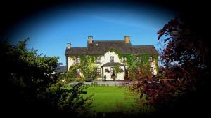 Gallery image of Charlotte's Way B&B in Banagher