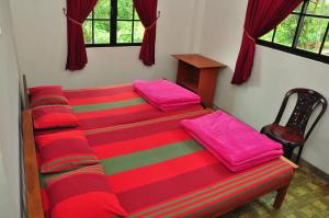 Gallery image of Akiko Rest in Nuwara Eliya