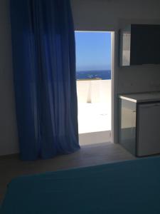 Gallery image of Roca Mar Tenerife in La Mareta