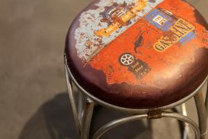 Fotografie z fotogalerie ubytování Winederful Hostel & Café v destinaci Logroño