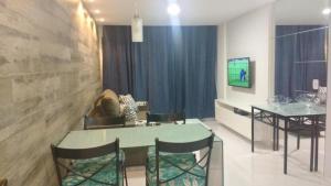Gallery image of Apartamento Vernazza in Maceió