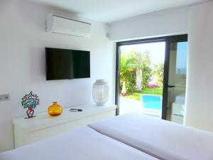 Gallery image of Apartment Monte Del Moro in San Agustin