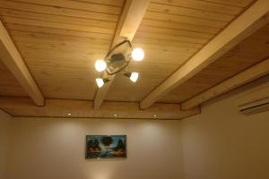 Fotografie z fotogalerie ubytování Hotel Sicilia v destinaci Illičivsk