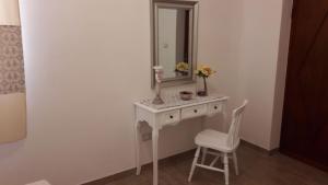 Fotografie z fotogalerie ubytování Camere Vacanze Acqua Chiara v destinaci Porto Torres